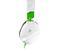 TURTLE BEACH Xbox Recon 70X, Biale - 526841 - zdjęcie 5